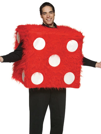 fuzzy-dice-outfit.jpg